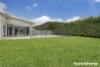 65 Cooya Beach Road, Bonnie Doon, Qld 4873-Image