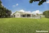 65 Cooya Beach Road, Bonnie Doon, Qld 4873-Image