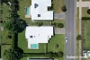 65 Cooya Beach Road, Bonnie Doon, Qld 4873-Image