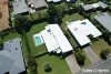 65 Cooya Beach Road, Bonnie Doon, Qld 4873-Image