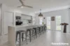 65 Cooya Beach Road, Bonnie Doon, Qld 4873-Image