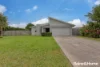 65 Cooya Beach Road, Bonnie Doon, Qld 4873-Image