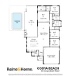 65 Cooya Beach Road, Bonnie Doon, Qld 4873-Image