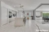 65 Cooya Beach Road, Bonnie Doon, Qld 4873-Image