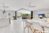 65 Cooya Beach Road, Bonnie Doon, Qld 4873-Image