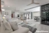 65 Cooya Beach Road, Bonnie Doon, Qld 4873-Image