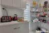 65 Cooya Beach Road, Bonnie Doon, Qld 4873-Image