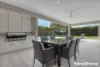 65 Cooya Beach Road, Bonnie Doon, Qld 4873-Image