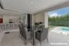65 Cooya Beach Road, Bonnie Doon, Qld 4873-Image