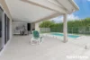 65 Cooya Beach Road, Bonnie Doon, Qld 4873-Image