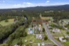 65 Coramba Street, Glenreagh, NSW 2450-Image