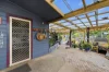 65 Coramba Street, Glenreagh, NSW 2450-Image