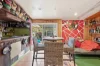 65 Coramba Street, Glenreagh, NSW 2450-Image