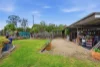 65 Coramba Street, Glenreagh, NSW 2450-Image