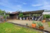 65 Coramba Street, Glenreagh, NSW 2450-Image
