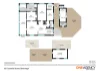 65 Coramba Street, Glenreagh, NSW 2450-Floorplan