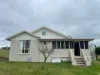65 Corinda Drive, Lower Belford, NSW 2335