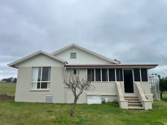 65 Corinda Drive, Lower Belford, NSW 2335