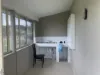 65 Corinda Drive, Lower Belford, NSW 2335-Image