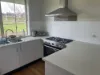 65 Corinda Drive, Lower Belford, NSW 2335-Image