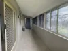65 Corinda Drive, Lower Belford, NSW 2335-Image