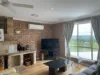 65 Corinda Drive, Lower Belford, NSW 2335-Image