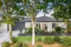 65 Cottonwood Circuit, North Lakes, Qld 4509