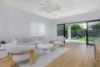 65 Cottonwood Circuit, North Lakes, Qld 4509-Image
