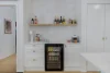 65 Cottonwood Circuit, North Lakes, Qld 4509-Image
