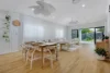 65 Cottonwood Circuit, North Lakes, Qld 4509-Image