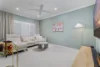65 Cottonwood Circuit, North Lakes, Qld 4509-Image