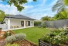 65 Cottonwood Circuit, North Lakes, Qld 4509-Image