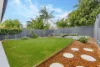 65 Cottonwood Circuit, North Lakes, Qld 4509-Image