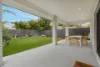 65 Cottonwood Circuit, North Lakes, Qld 4509-Image