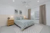 65 Cottonwood Circuit, North Lakes, Qld 4509-Image
