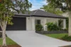 65 Cottonwood Circuit, North Lakes, Qld 4509-Image