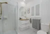65 Cottonwood Circuit, North Lakes, Qld 4509-Image