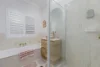 65 Cottonwood Circuit, North Lakes, Qld 4509-Image