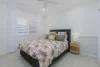 65 Cottonwood Circuit, North Lakes, Qld 4509-Image