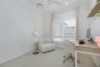 65 Cottonwood Circuit, North Lakes, Qld 4509-Image