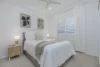 65 Cottonwood Circuit, North Lakes, Qld 4509-Image