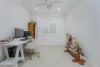 65 Cottonwood Circuit, North Lakes, Qld 4509-Image