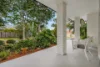 65 Cottonwood Circuit, North Lakes, Qld 4509-Image