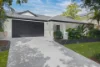 65 Cottonwood Circuit, North Lakes, Qld 4509-Image