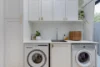 65 Cottonwood Circuit, North Lakes, Qld 4509-Image