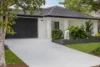 65 Cottonwood Circuit, North Lakes, Qld 4509-Image