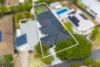 65 Cottonwood Circuit, North Lakes, Qld 4509-Image