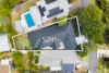 65 Cottonwood Circuit, North Lakes, Qld 4509-Image