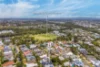 65 Cottonwood Circuit, North Lakes, Qld 4509-Image