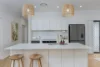 65 Cottonwood Circuit, North Lakes, Qld 4509-Image
